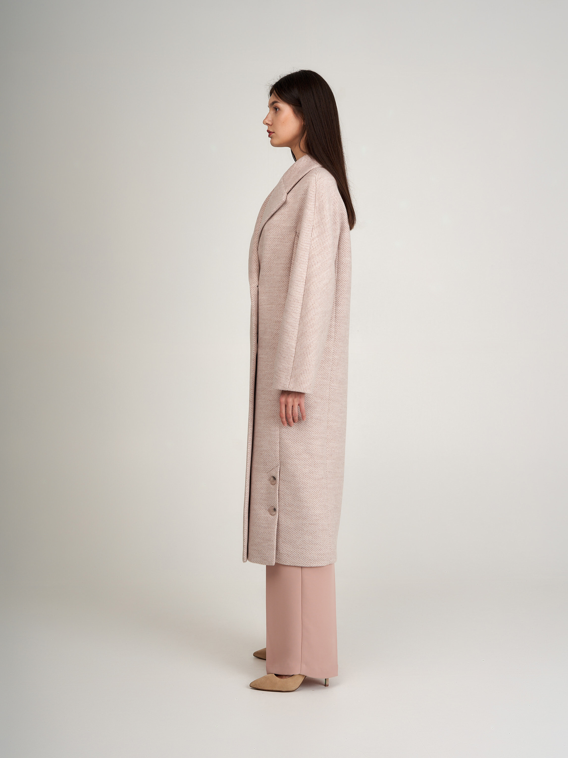 М-21-65/1